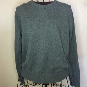 Children's Place V-Neck Sweater